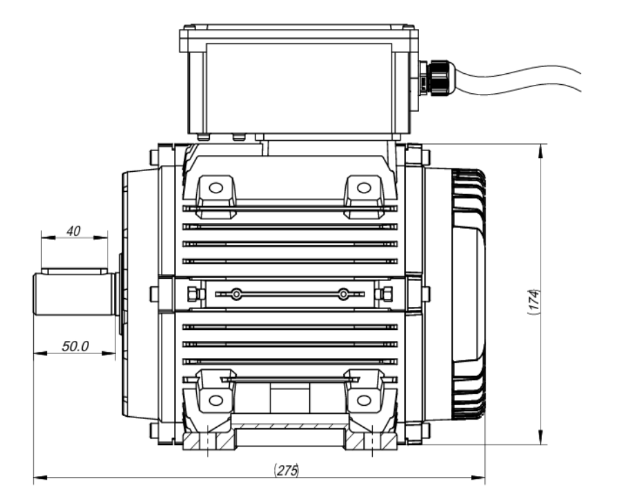 T90ECI