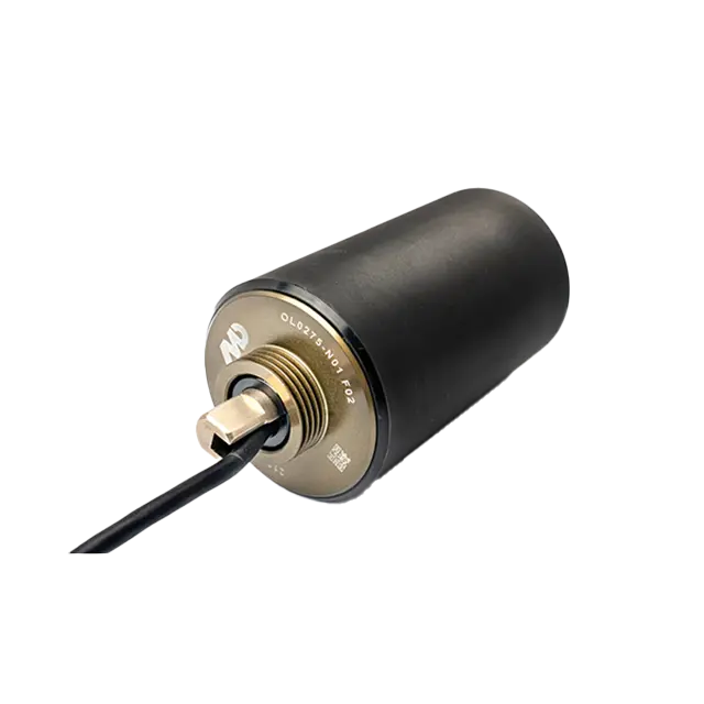 PU Coated SR Motorized Roller 70mm Brushless Conveyor Roller ลูกกลิ้งลำเลียงแบบไม่มีแปรงเคลือบ PU SR ขนาด 70 มม