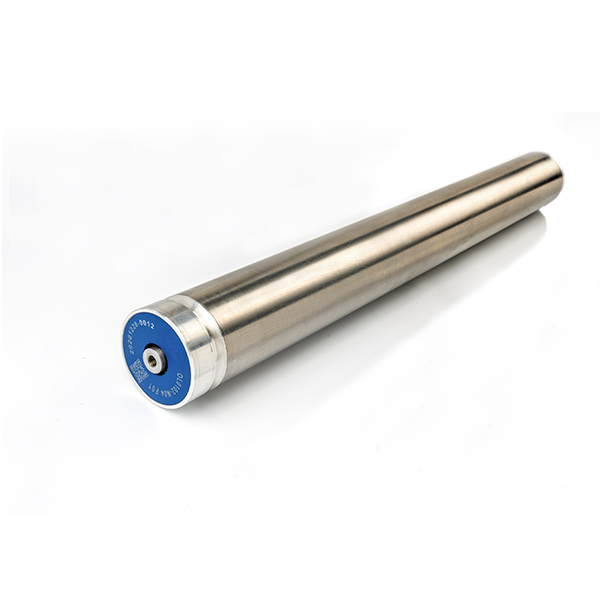 motorized rollers ลูกกลิ้งแบบใช้มอเตอร์