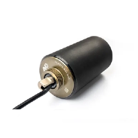 ข้อดีของลูกกลิ้งมอเตอร์ในระบบสายพานลำเลียง: การปรับปรุงประสิทธิภาพและผลผลิต