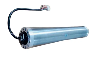 5 ปัญหาทั่วไปของลูกกลิ้งลำเลียงและวิธีแก้ไข