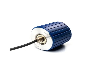 การทำความเข้าใจลูกกลิ้งเครื่องยนต์: วิธีการทำงานและทำไมพวกเขาจึงมีความสำคัญ