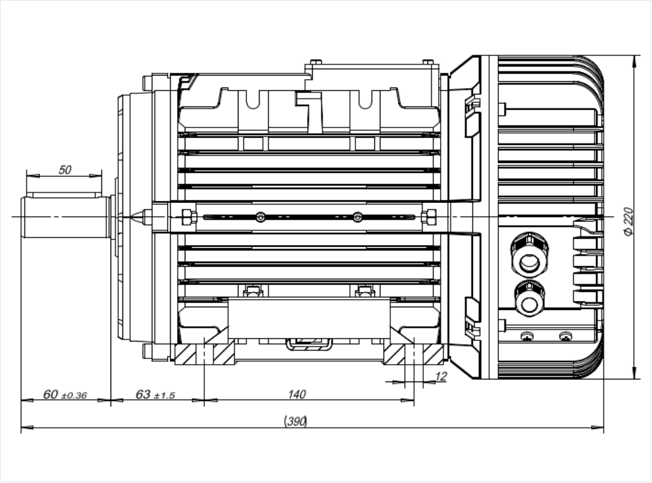 T100ECI