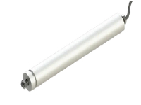 Motorized Rollers 101: คู่มือผู้เริ่มต้นเกี่ยวกับเทคโนโลยีการจัดการวัสดุ