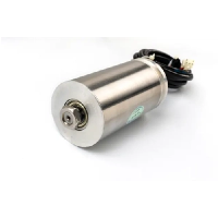 การเลือกลูกกลิ้งมอเตอร์ที่เหมาะสมสำหรับการใช้งานอุตสาหกรรมของคุณ