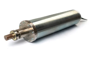 ลูกกลิ้งเครื่องยนต์สำหรับอุตสาหกรรมพัสดุอาหารและเครื่องดื่ม