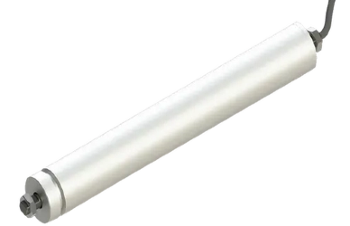 สายพานลำเลียงแบบลูกกลิ้งในคลังสินค้า: การเพิ่มประสิทธิภาพห่วงโซ่อุปทาน