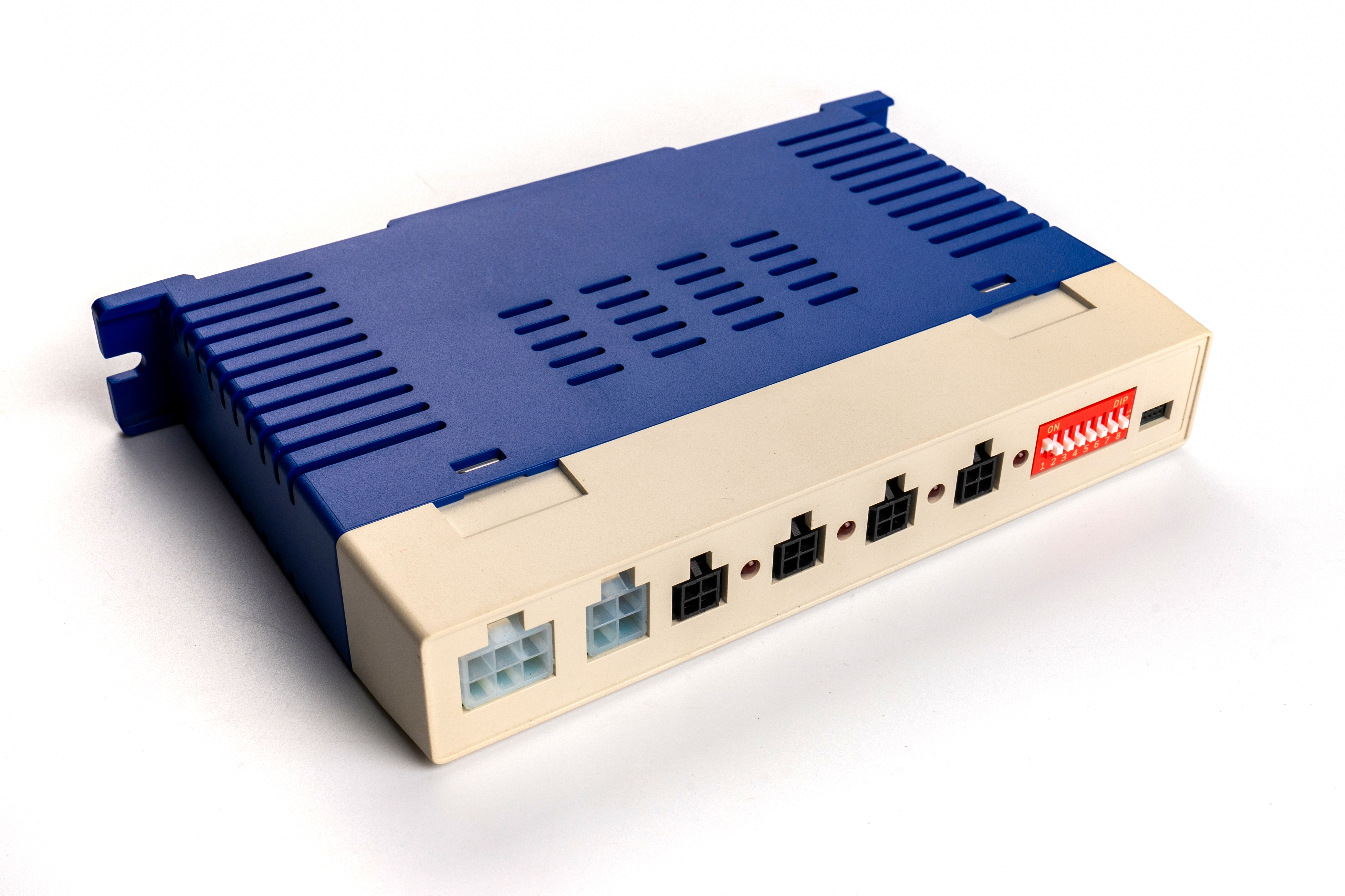 ไดรฟ์คืออะไร?