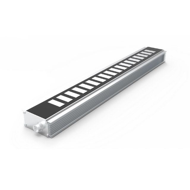 ลูกกลิ้งสายพานสามารถปรับปรุงประสิทธิภาพการผลิตได้อย่างไร