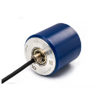 บทบาทของลูกกลิ้งมอเตอร์ในโลจิสติกส์อีคอมเมิร์ซและการปฏิบัติตามคำสั่งซื้อ