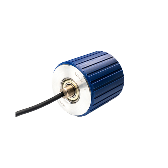 ลูกกลิ้ง SR ของการเคลือบ PU