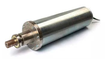 ลูกกลิ้งเครื่องยนต์