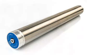 ลูกกลิ้งเครื่องยนต์