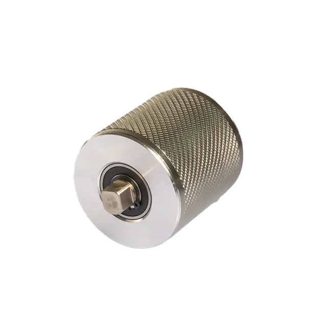 ปัจจัยที่ส่งผลต่อต้นทุนการติดตั้งลูกกลิ้งแบบใช้มอเตอร์