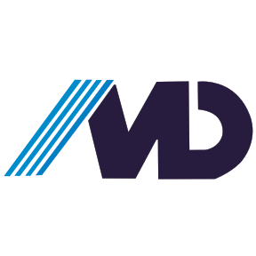 หนังสือเชิญประชุม