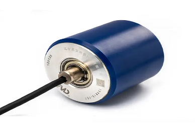 สายพานลำเลียงแบบลูกกลิ้งคืออะไรและทำงานอย่างไร?