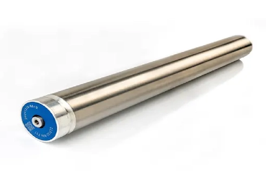 ข้อควรพิจารณาในการออกแบบสายพานลำเลียงลูกกลิ้งเพื่อประสิทธิภาพสูงสุด