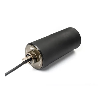 ลูกกลิ้งแบบใช้เครื่องยนต์สำหรับการใช้งานหนัก: วิธีจัดการโหลดขนาดใหญ่และใหญ่