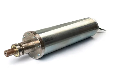 มั่นใจในความปลอดภัยด้วยสายพานลำเลียงแบบลูกกลิ้งในสภาพแวดล้อมทางอุตสาหกรรม